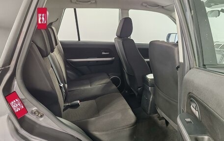 Suzuki Grand Vitara, 2010 год, 1 049 000 рублей, 18 фотография