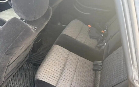 Subaru Legacy III, 2001 год, 820 000 рублей, 13 фотография