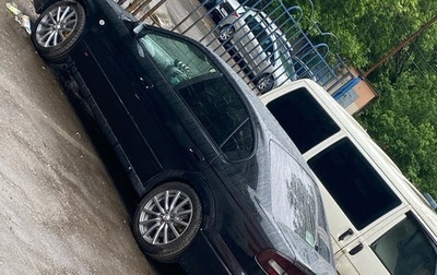 Subaru Legacy III, 2001 год, 820 000 рублей, 1 фотография