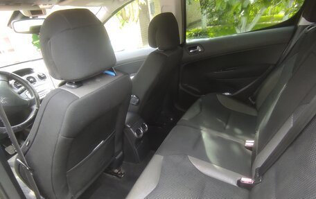 Peugeot 308 II, 2009 год, 450 000 рублей, 5 фотография