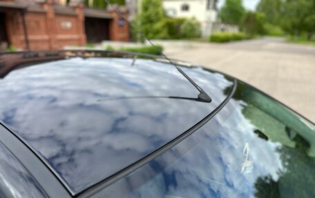 Ford Focus II рестайлинг, 2007 год, 490 000 рублей, 28 фотография