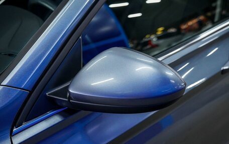 Volkswagen Jetta VII, 2019 год, 1 815 000 рублей, 16 фотография
