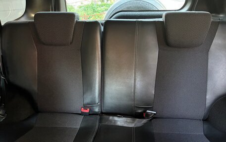 Chevrolet Niva I рестайлинг, 2012 год, 510 000 рублей, 12 фотография