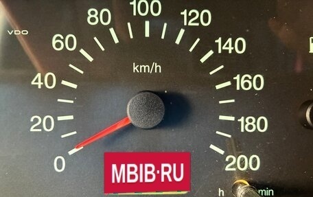 Chevrolet Niva I рестайлинг, 2012 год, 510 000 рублей, 13 фотография