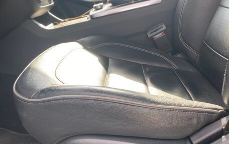 Mercedes-Benz GL-Класс, 2013 год, 2 499 000 рублей, 6 фотография