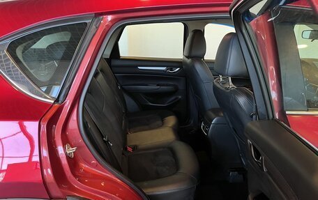 Mazda CX-5 II, 2020 год, 2 877 000 рублей, 17 фотография