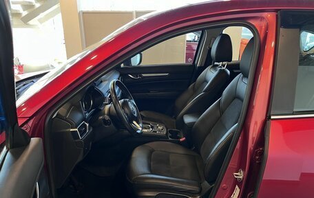 Mazda CX-5 II, 2020 год, 2 877 000 рублей, 16 фотография