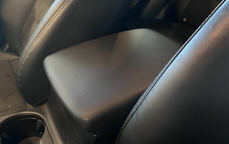 Mazda CX-5 II, 2020 год, 2 877 000 рублей, 32 фотография