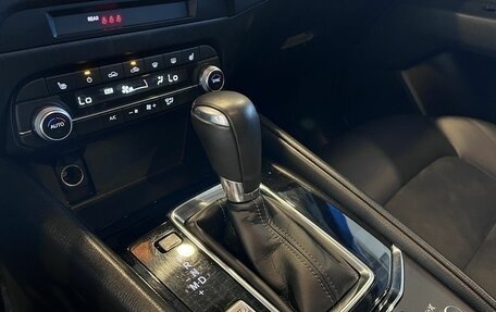 Mazda CX-5 II, 2020 год, 2 877 000 рублей, 31 фотография