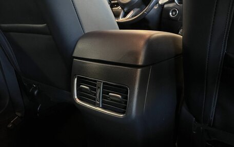 Mazda CX-5 II, 2020 год, 2 877 000 рублей, 35 фотография