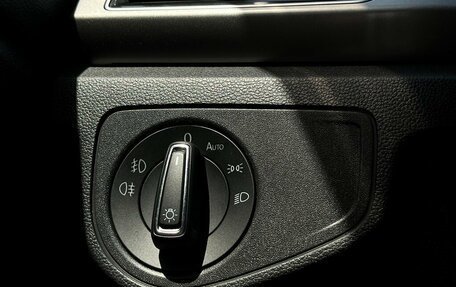 Volkswagen Teramont I, 2019 год, 2 798 600 рублей, 24 фотография