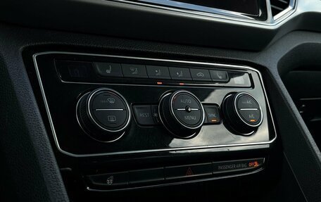 Volkswagen Teramont I, 2019 год, 2 798 600 рублей, 22 фотография