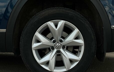 Volkswagen Teramont I, 2019 год, 2 798 600 рублей, 31 фотография