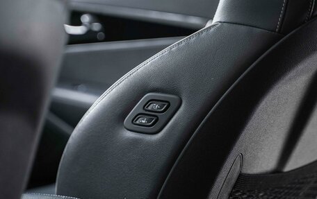 KIA Sorento III Prime рестайлинг, 2019 год, 2 690 000 рублей, 10 фотография