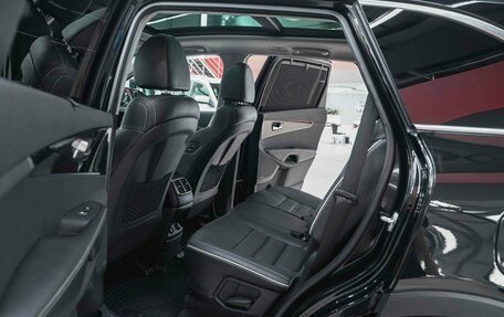 KIA Sorento III Prime рестайлинг, 2019 год, 2 690 000 рублей, 8 фотография