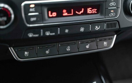 KIA Sorento III Prime рестайлинг, 2019 год, 2 690 000 рублей, 12 фотография