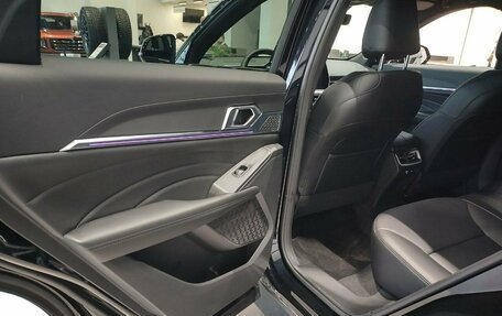 Haval F7x, 2026 год, 3 599 000 рублей, 14 фотография