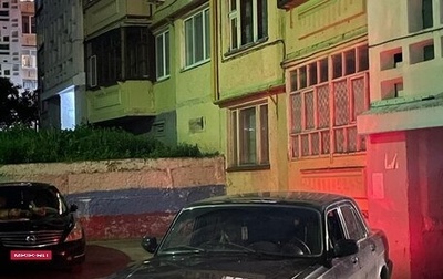 ГАЗ 31105 «Волга», 2004 год, 110 000 рублей, 1 фотография