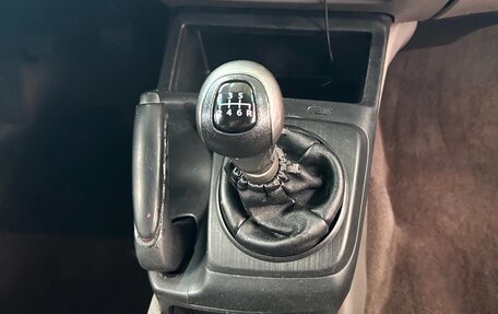 Honda Civic VIII, 2006 год, 390 000 рублей, 17 фотография