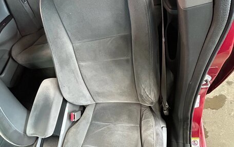 Honda Civic VIII, 2006 год, 390 000 рублей, 20 фотография