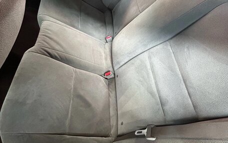 Honda Civic VIII, 2006 год, 390 000 рублей, 22 фотография