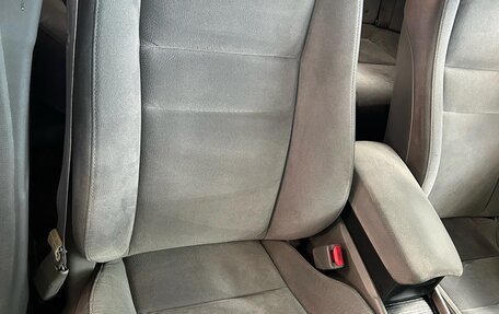 Honda Civic VIII, 2006 год, 390 000 рублей, 21 фотография