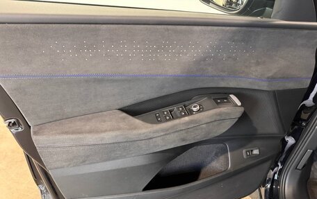 Volkswagen Teramont, 2025 год, 5 790 000 рублей, 18 фотография