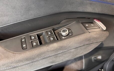 Volkswagen Teramont, 2025 год, 5 790 000 рублей, 19 фотография