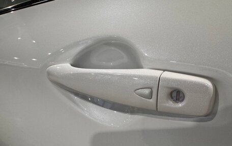 Nissan Qashqai, 2025 год, 3 090 000 рублей, 11 фотография