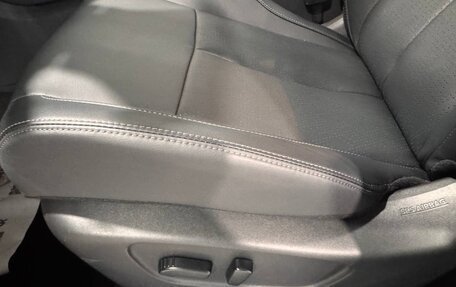 Nissan Qashqai, 2025 год, 3 090 000 рублей, 23 фотография