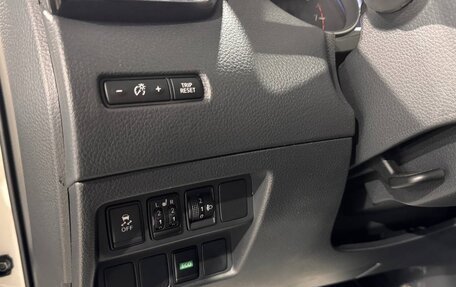 Nissan Qashqai, 2025 год, 3 090 000 рублей, 14 фотография