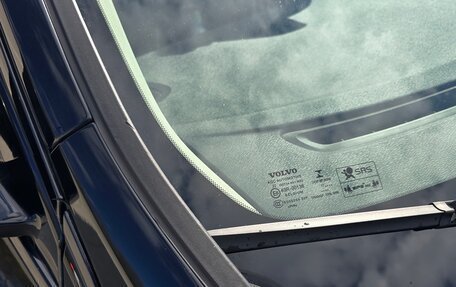Volvo V40 Cross Country I, 2017 год, 1 311 000 рублей, 15 фотография