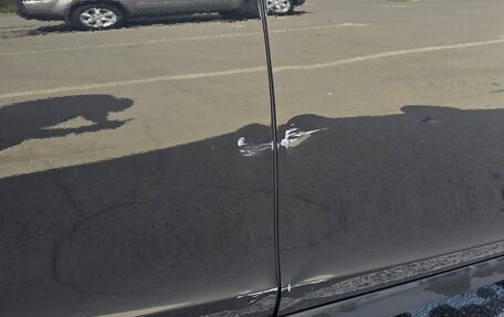 Volvo V40 Cross Country I, 2017 год, 1 311 000 рублей, 22 фотография