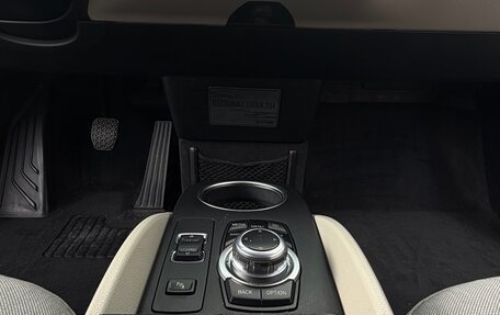 BMW i3 I01 рестайлинг, 2014 год, 1 600 000 рублей, 9 фотография