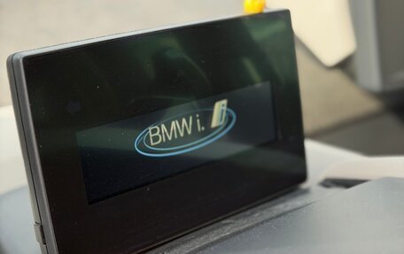 BMW i3 I01 рестайлинг, 2014 год, 1 600 000 рублей, 18 фотография