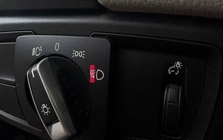 BMW i3 I01 рестайлинг, 2014 год, 1 600 000 рублей, 11 фотография