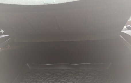 Renault Sandero I, 2010 год, 450 000 рублей, 6 фотография