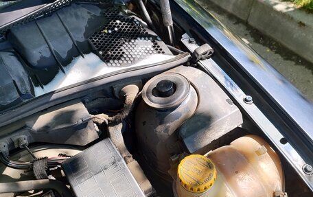 Opel Vectra B рестайлинг, 1999 год, 150 000 рублей, 10 фотография