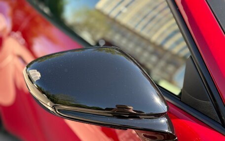 Porsche 911, 2022 год, 18 500 000 рублей, 11 фотография