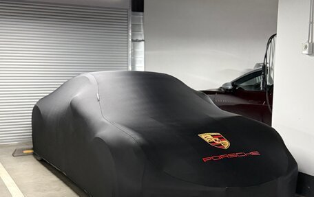 Porsche 911, 2022 год, 18 500 000 рублей, 16 фотография