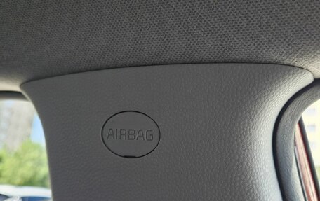 KIA Soul II рестайлинг, 2015 год, 1 399 000 рублей, 21 фотография