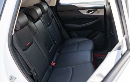 Changan CS35 Plus, 2021 год, 1 699 000 рублей, 7 фотография