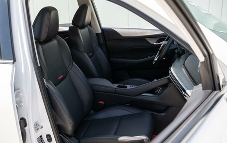 Changan CS35 Plus, 2021 год, 1 699 000 рублей, 8 фотография