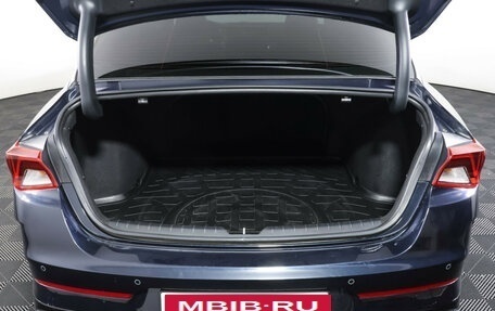 KIA K5, 2020 год, 2 150 000 рублей, 10 фотография