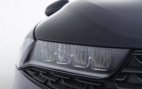 KIA K5, 2020 год, 2 150 000 рублей, 20 фотография