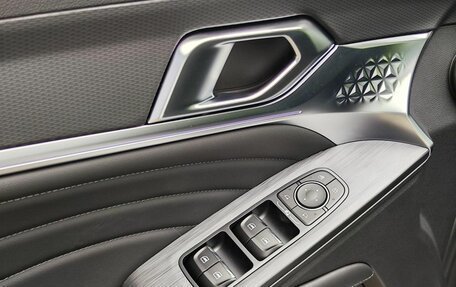 Haval F7, 2026 год, 3 799 000 рублей, 9 фотография