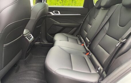 Haval F7, 2026 год, 3 799 000 рублей, 12 фотография