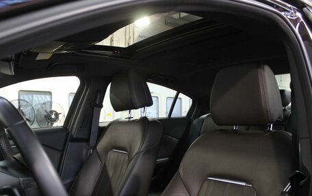 Mazda 6, 2023 год, 3 400 000 рублей, 15 фотография