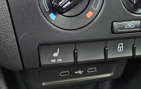 Volkswagen Polo VI (EU Market), 2021 год, 1 599 000 рублей, 16 фотография