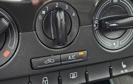 Volkswagen Polo VI (EU Market), 2021 год, 1 599 000 рублей, 17 фотография